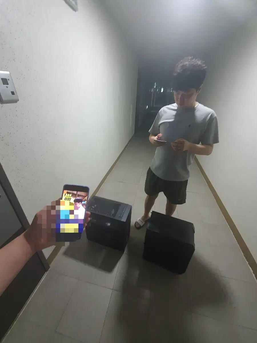 thumbnail-3